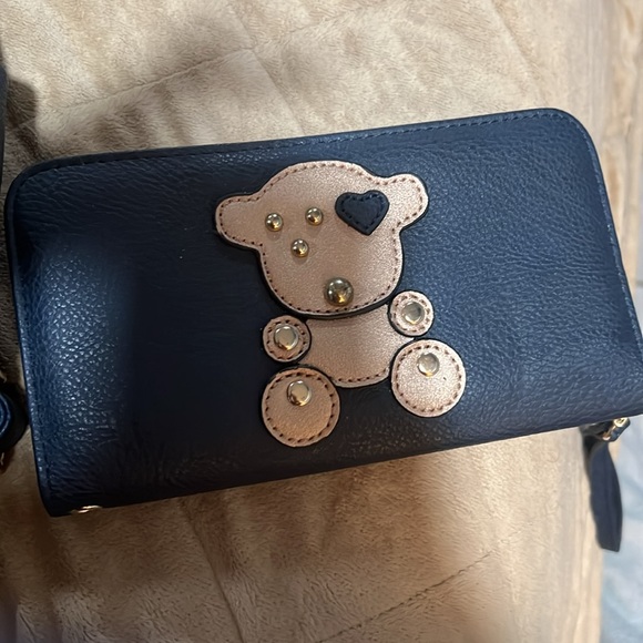 ***Bag bundle - Picture 5 of 7